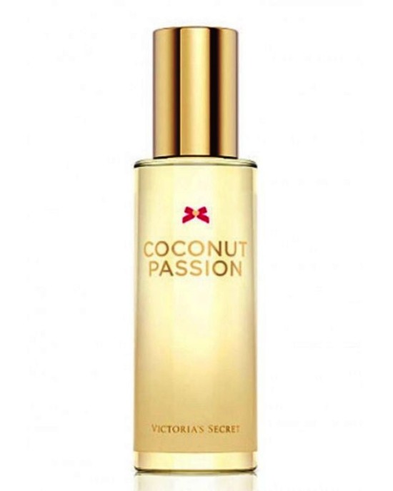 Άρωμα Τύπου Coconut Passion - Victoria`s Secret