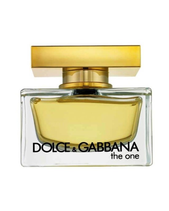 Άρωμα Τύπου The One - Dolce & Gabbana 