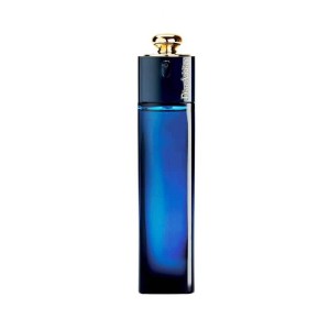 Addict - Christian Dior