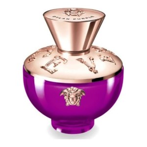 Dylan Purple - Versace