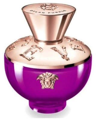 Dylan Purple - Versace