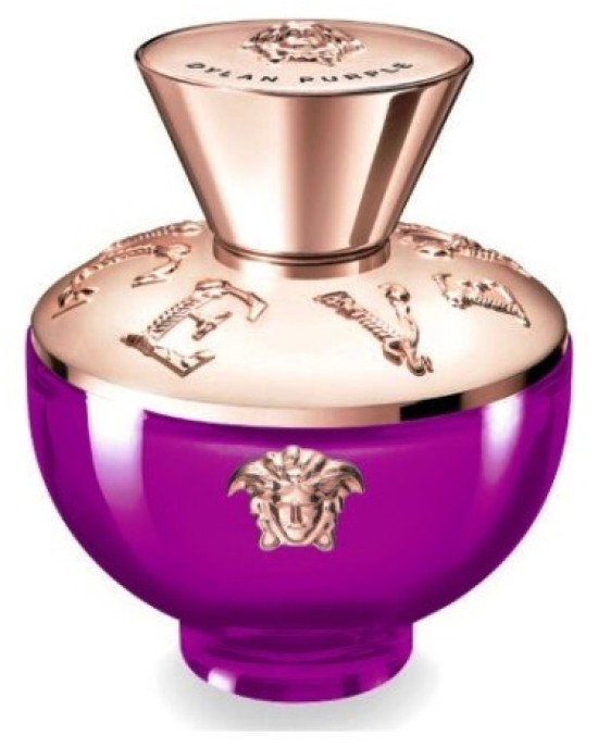 Dylan Purple - Versace Dylan Purple - Versace