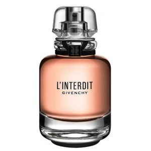 L'Interdit - Givenchy