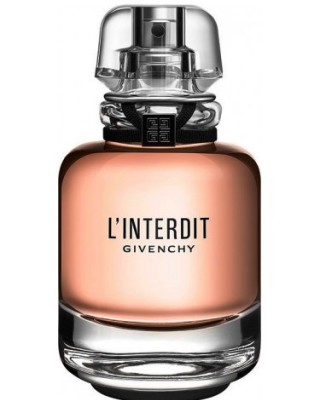 L'Interdit - Givenchy