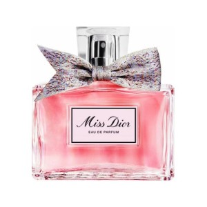 Miss Dior '21 - Dior