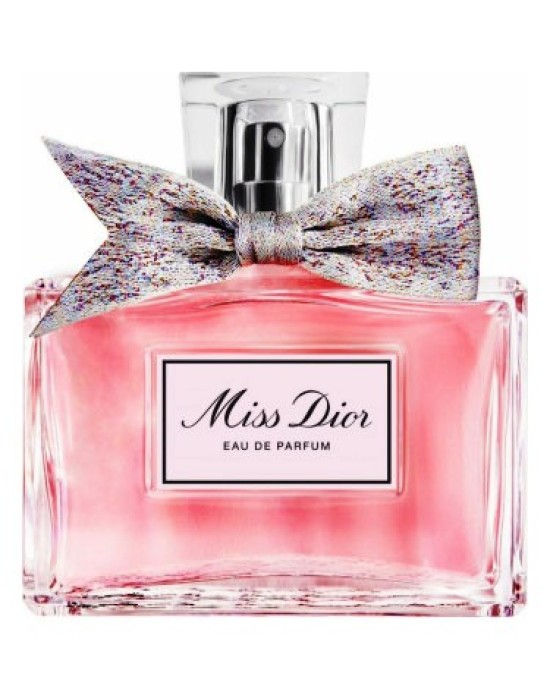 Άρωμα Τύπου Miss Dior '21 - Dior