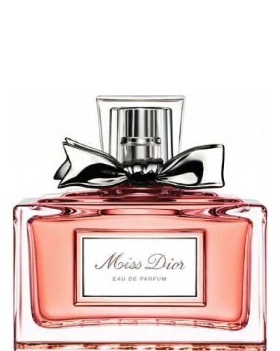 Άρωμα Τύπου Miss Dior '17 - Christian Dior