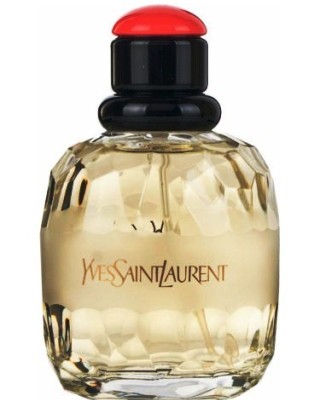 Paris - Yves Saint Laurent