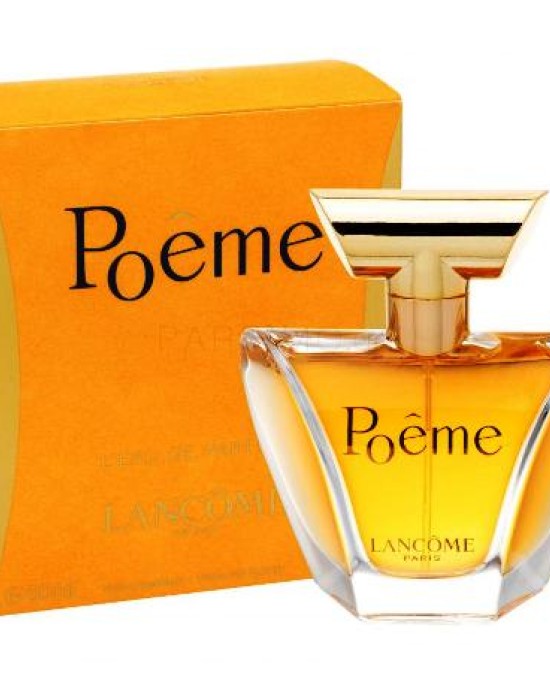 Poeme - Lancome Poeme - Lancome
