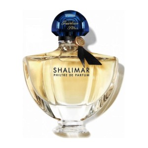 Shalimar Philtre de parfum - Guerlain 