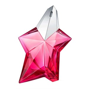 Angel Nova - Thierry Mugler 