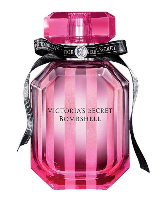 Άρωμα Τύπου Bombshell - Victoria's Secret