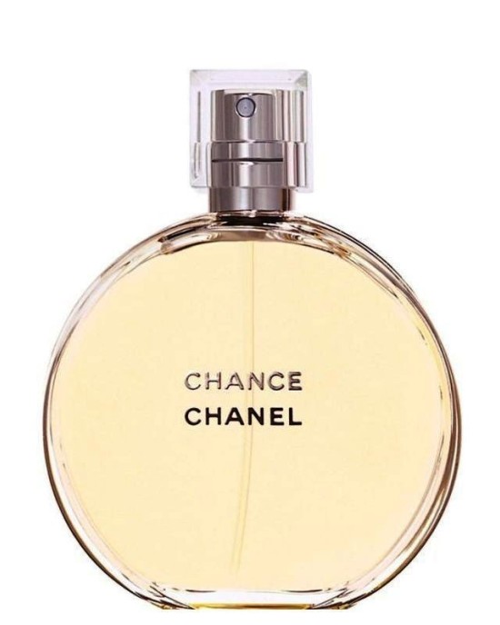 Άρωμα Τύπου Chance - Chanel