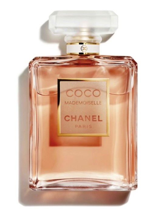 Άρωμα Τύπου Coco Mademoiselle - Chanel 
