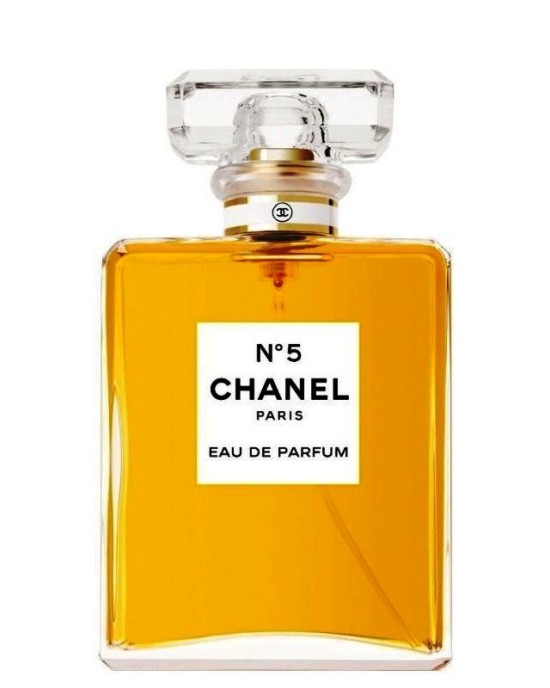 Άρωμα Τύπου Chanel No 5 - Chanel 