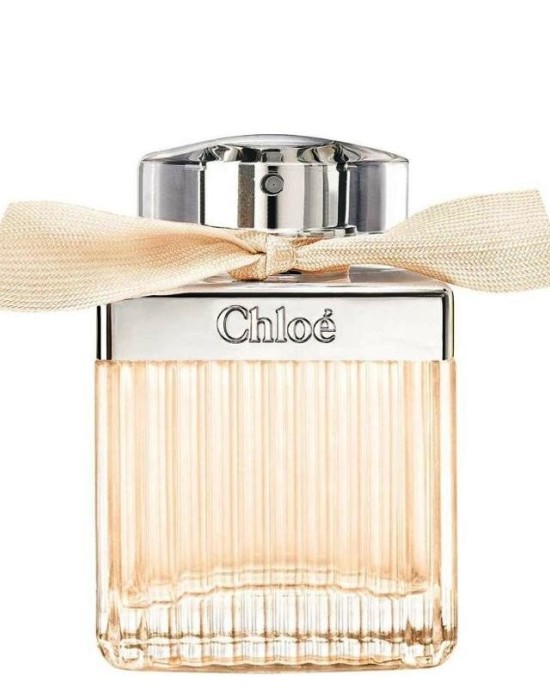 Άρωμα Τύπου Chloe Eau de Parfum - Chloe