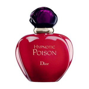 Hypnotic Poison - Christian Dior