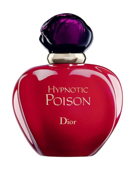 Άρωμα Τύπου Hypnotic Poison - Christian Dior