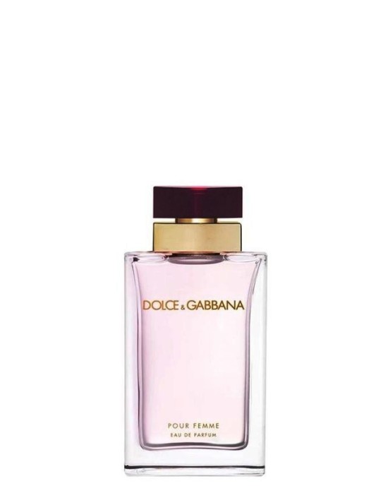 Άρωμα Τύπου D&G - Dolce & Gabbana 