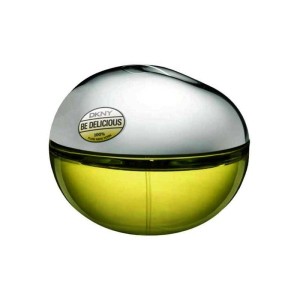 Be Delicious - Donna Karan 