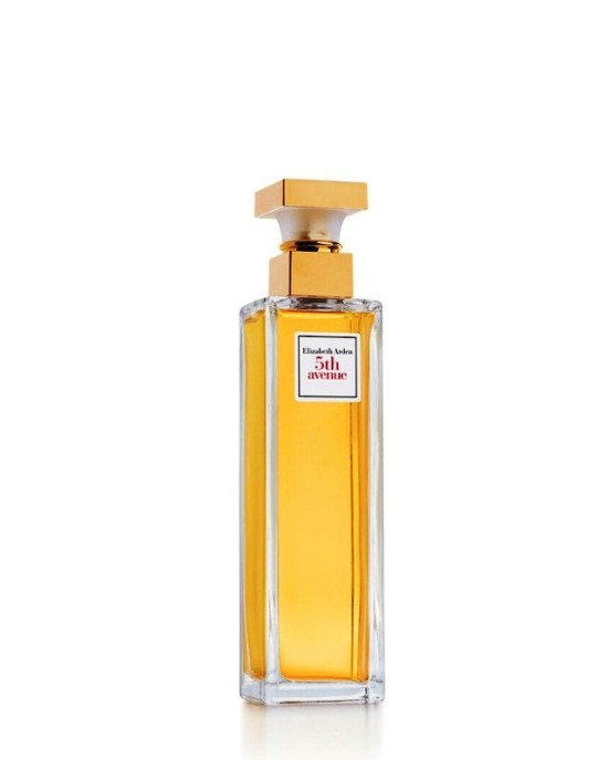 5th Avenue - Elizabeth Arden 5th Avenue - Elizabeth Arden
