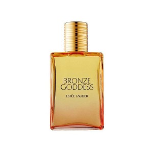 Bronze Goddess - Estee Lauder