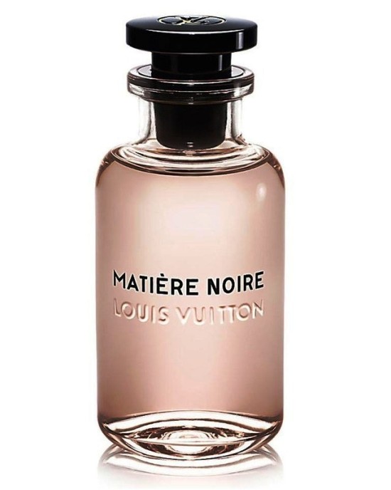 Άρωμα Τύπου Matière Noire - Louis Vuitton