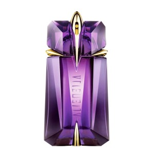 Alien - Thierry Mugler