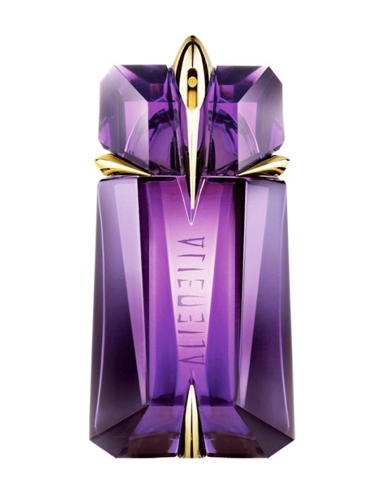 Alien - Thierry Mugler Alien - Thierry Mugler