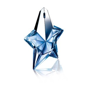 Άρωμα Τύπου Angel - Thierry Mugler