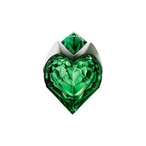Aura - Thierry Mugler