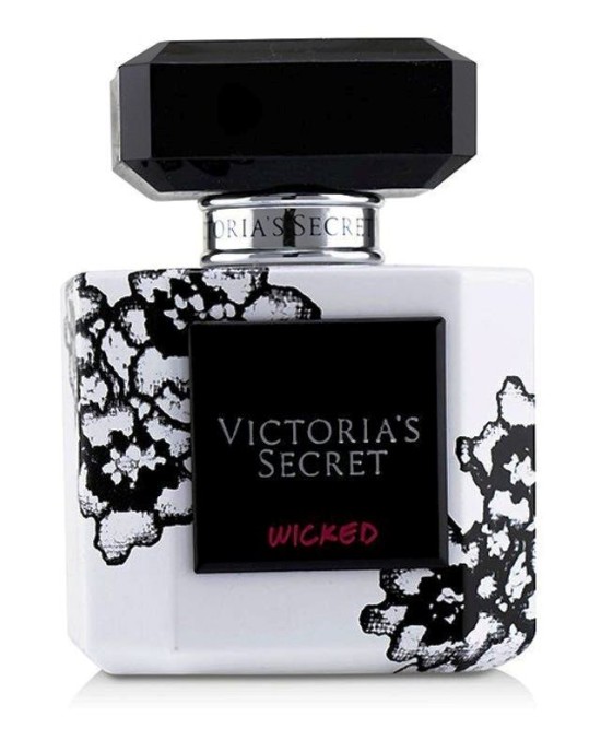 Άρωμα Τύπου Wicked - Victoria's Secret 
