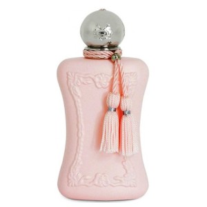 Delina - Parfums de Marly