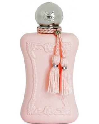 Delina - Parfums de Marly