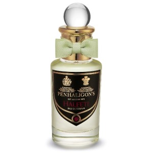 Halfeti - Penhaligon's