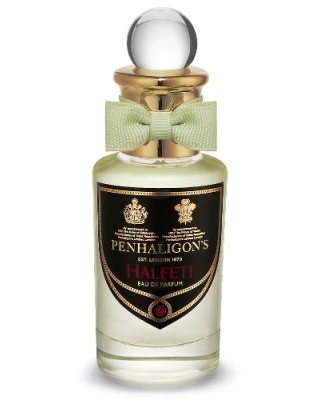 Halfeti - Penhaligon's