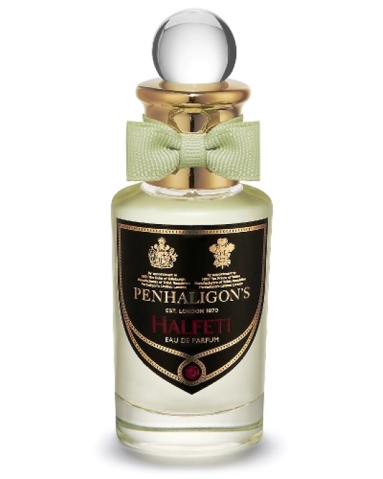 Halfeti - Penhaligon's Halfeti - Penhaligon's