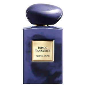 Άρωμα Τύπου Indigo Tanzanite - Armani Prive