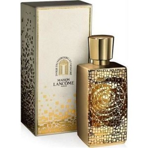 Oud Bouquet Eau de Parfum  - Lancôme 