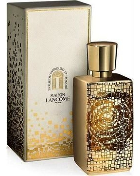 Oud Bouquet Eau de Parfum - Lancôme Oud Bouquet Eau de Parfum - Lancôme