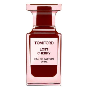Lost Cherry - Tom Ford 