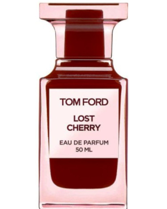 Άρωμα Τύπου Lost Cherry - Tom Ford 