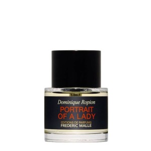 Portrait of a Lady - Frederic Malle 