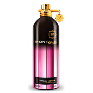 Starry Night - Montale