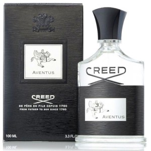 Aventus - Creed 