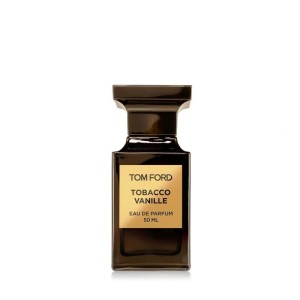 Tobacco Vanille - Tom Ford 