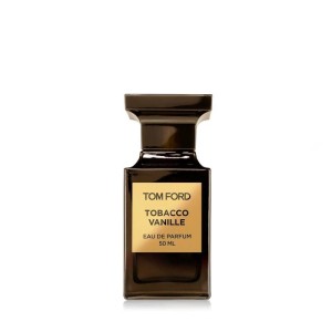 Άρωμα Τύπου Tobacco Vanille - Tom Ford 