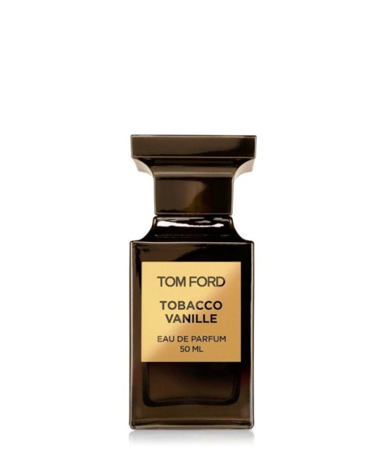 Tobacco Vanille - Tom Ford 