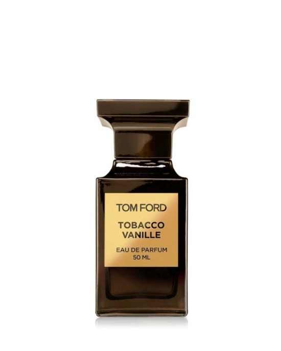 Tobacco Vanille - Tom Ford Tobacco Vanille - Tom Ford