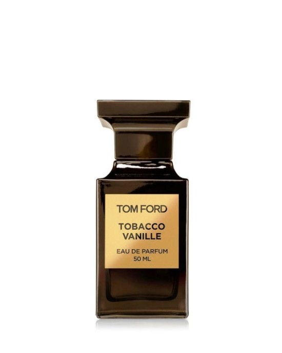 Άρωμα Τύπου Tobacco Vanille - Tom Ford 